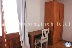 RE-EG: Habitación single 1 con escritorio y armario