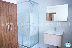 RE-GS2: Habitacion single número 8 con baño privado