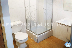RE-GS2: Habitacion single número 9 con baño privado