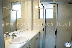 RE-PV: Habitacion single numero 4 (baño privado)