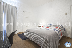 RE-RY: Habitacion single numero 4 (16 m2) con medio baño privado