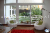 PF-SD: With a small balcony to the garden