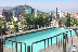 PF-SD: Swimming pool in the rooftop