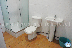 RE-GS1: One of four shared bathrooms
