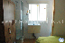 RE-GS2: Single room number 4 with private bathroom