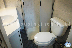 RE-PV: Single room 4 (private bathroom)