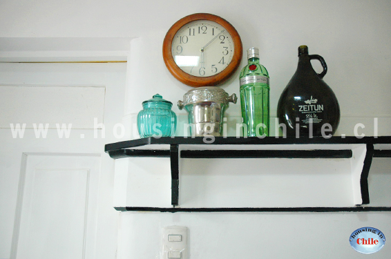 RE-AC: Detalle decorativo