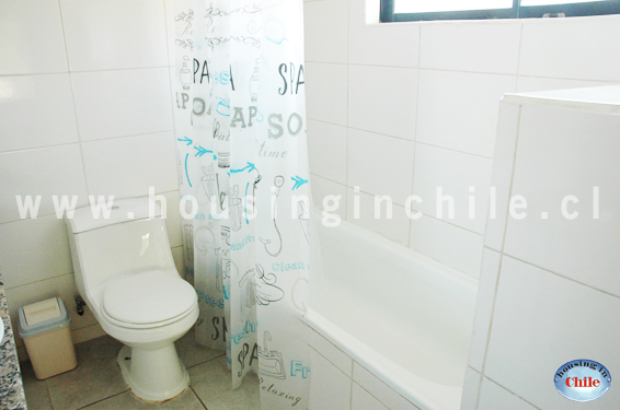 jquery carousel slider