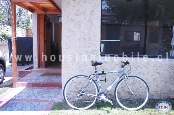 RE-CG: Acceso a la residencia