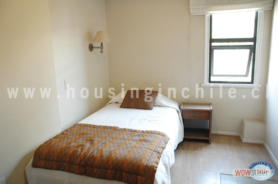 jquery carousel slider