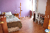 RE-EG: Single room 1 (12 m2)