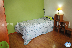 RE-EG: Single room 8 (10 m2) with 1,5 size for bed
