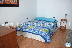 RE-EG: Room 11 single or double matrimonial (20 m2)